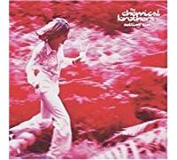 Chemical Brothers - Setting Sun