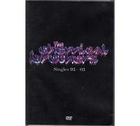 Chemical Brothers - Singles 93-03
