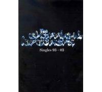 Chemical Brothers: Singles 93-03 - DVD Region 2