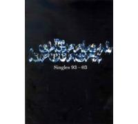 Chemical Brothers, The - The Chemical Brothers: Singles 93-03 [DVD] [2003]