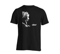 Chemical Brothers T Shirt Techno Bigbeat House Rave Dig Your Own Hole Album XXL Black XL