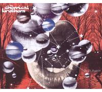 Chemical Brothers - Do It Again