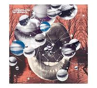 Chemical Brothers, The - Do It Again
