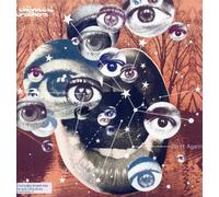 Chemical Brothers,the - Do It Again [Vinyl Maxi-Single] [VINYL]