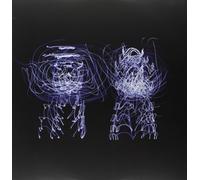 Chemical Brothers, The - Escape Velocity [12" Vinyl]