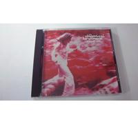 Chemical Brothers, The - Setting Sun