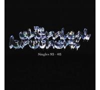 Chemical Brothers - The Singles 1993-2003