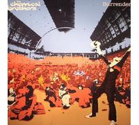 The Chemical Brothers - Surrender [VINYL]
