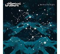 Chemical Brothers, The