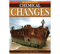 Chemical Changes