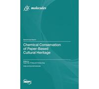 Chemical Conservation of Paper-Based Cultural Heritage