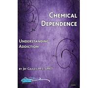 Chemical Dependence: Understanding Addiction [DVD] [Region 1] [US Import] [NTSC]