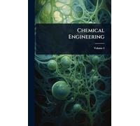 Chemical Engineering