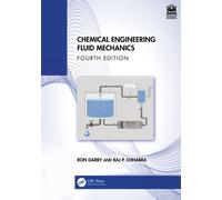 Chemical Engineering Fluid Mechanics
