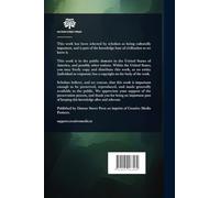 Chemical Engineering Progress