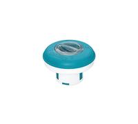 Chemical floating diffuser - Bestway - For pool