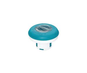 Chemical floating diffuser - Bestway - For pool