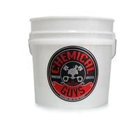Chemical Guys ACC 103 Wash Bucket