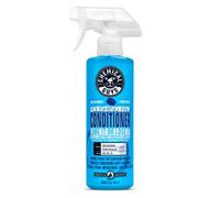 Chemical Guys (BUF_301_16 Polishing/Buffing Pad Conditioner - 16 oz.