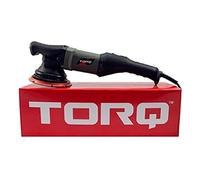 Chemical Guys BUF502220 Torq22D Random Orbital Polisher, 220 V