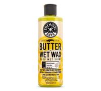CHEMICAL GUYS Butter Wet Wax (16oz) - WAC20116