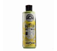 Chemical Guys Butter Wet Wax Cream