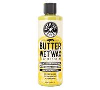 Chemical Guys WAC_201_16 - Vintage Series Butter Wet Wax (16 oz)