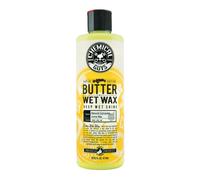 Chemical Guys Butter Wet Wax 473ml - Deep Wet Shine Creme Wax - WAC20116