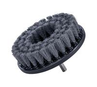 Chemical Guys Carpet Brush