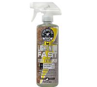 CHEMICAL GUYS Lightning Fast Carpet and Upholstery (16oz) - SPI19116