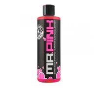 CHEMICAL GUYS Chemical Guys Mr. Pink Super Suds Shampoo (16oz) - CWS40216