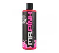 Chemical Guys Chemical Guys Mr. Pink Super Suds Shampoo (16oz) - CWS40216