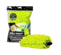 Chemical Guys Chenille Microfiber Premium Wash Mitt