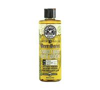 Chemical Guys CWS21116 - Beer Scent Snow Foam Auto Wash Cleanser (16 oz)