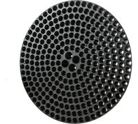 Chemical Guys Cyclone Dirt Trap - Black