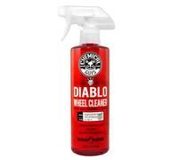 Chemical Guys Diablo Wheel Cleaner (16oz)