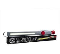 Chemical Guys - EQP400 Ultra Bright XL Rechargeable Detailing Inspection LED Slim Light