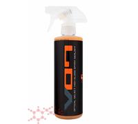 Chemical Guys Hybrid V7 Spraysealant Quick Detailer