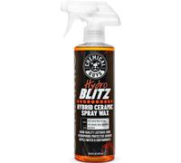Chemical Guys HydroBLITZ Hybrid Ceramic Spray Wax
