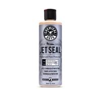 CHEMICAL GUYS JET SEAL - SEALANT & PAINT PROTECTION- NANO TECH - UP TO 12 MONTHS