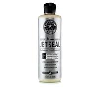 Chemical Guys Jet Seal Pad/Cloth Included FREE NEXT DAY DELIVERY