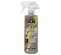 Chemical Guys Lightning Fast Carpet and Upholstery Stain Extractor - 473ml