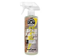 CHEMICAL GUYS Lightning Fast Carpet and Upholstery (16oz) - SPI19116