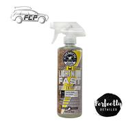 CHEMICAL GUYS Lightning Fast Carpet and Upholstery (16oz) - SPI19116