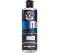 Chemical Guys Meticulous Matte Auto Wash For Satin Finish And Matte Finish Paint (16 Fl. Oz.)(Non Shrink-Wrapped)