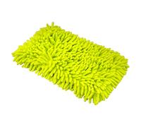 Chemical Guys Chenille Microfibre Wash Pad