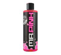 CHEMICAL GUYS | Mr. Pink Car Wash Shampoo (CWS_402_16)