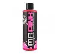 Chemical Guys Mr. Pink Super Suds Shampoo (16Oz)
