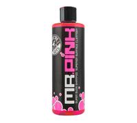 CHEMICAL GUYS Mr. Pink Super Suds Shampoo (16oz) - CWS40216