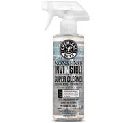 Chemical Guys Nonsense Invinsible All Surface Cleaner 16Oz Colourless Odourless